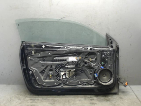 PORTE AVANT GAUCHE VOLKSWAGEN EOS