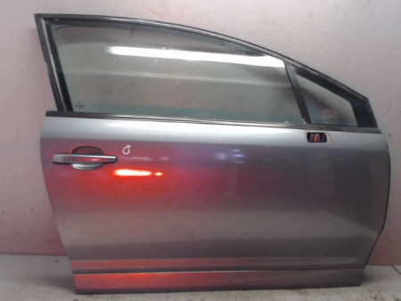 PORTE AVANT DROIT CITROEN C4