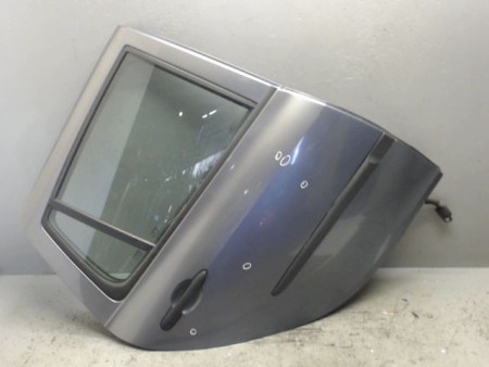 PORTE ARRIERE DROIT RENAULT CLIO