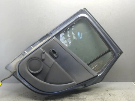 PORTE ARRIERE DROIT RENAULT CLIO