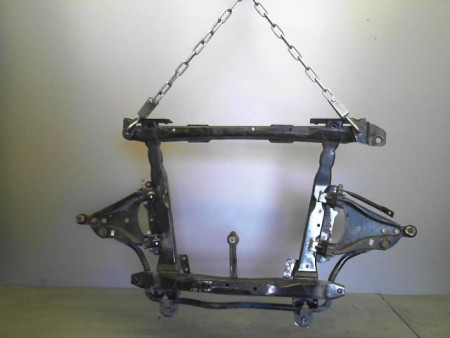 BERCEAU MOTEUR AVANT RENAULT TWINGO