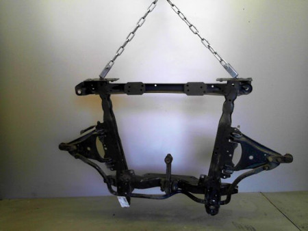 BERCEAU MOTEUR AVANT RENAULT TWINGO