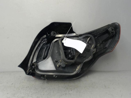 FEU ARRIERE GAUCHE  CITROEN DS3
