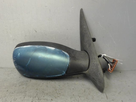 RETROVISEUR EXTERIEUR ELECTRIQUE DROIT PEUGEOT 306