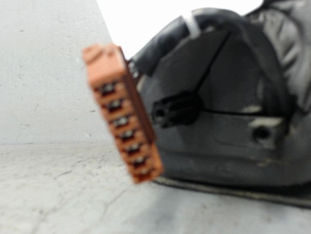 RETROVISEUR EXTERIEUR ELECTRIQUE DROIT PEUGEOT 306