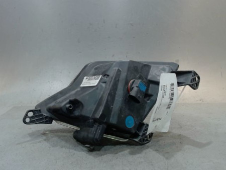 PHARE ANTIBROUILLARD AVANT DROIT FORD FOCUS