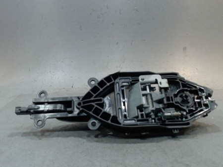 POIGNEE EXTERIEURE PORTE AVANT DROIT FORD FOCUS