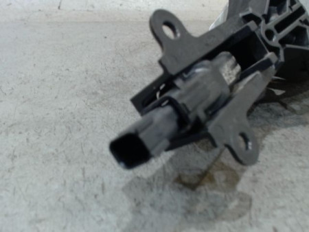 POIGNEE EXTERIEURE PORTE AVANT DROIT FORD FOCUS