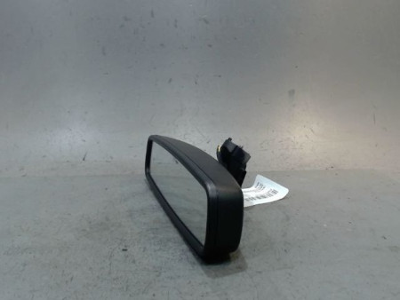 RETROVISEUR INTERIEUR FORD FOCUS
