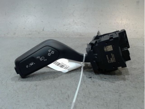 COMMANDE CLIGNOTANT FORD FOCUS