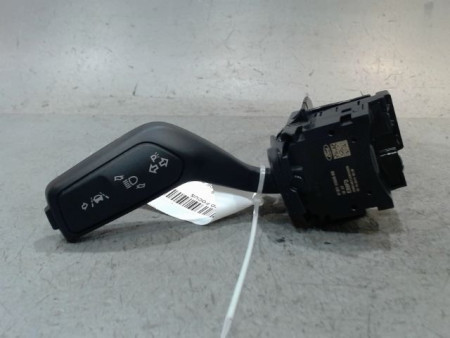 COMMANDE CLIGNOTANT FORD FOCUS