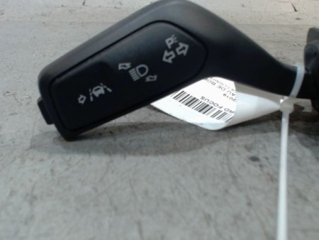 COMMANDE CLIGNOTANT FORD FOCUS