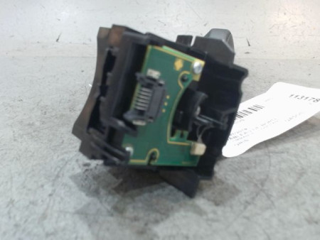 COMMANDE CLIGNOTANT FORD FOCUS