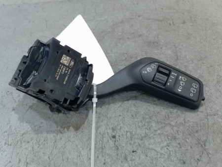 COMMANDE ESSUIE GLACE FORD FOCUS