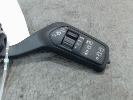 COMMANDE ESSUIE GLACE FORD FOCUS