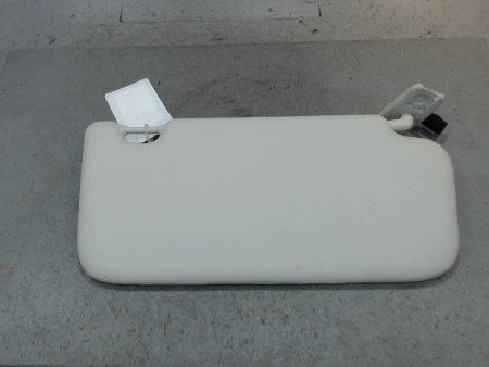 PARE-SOLEIL G FORD FOCUS