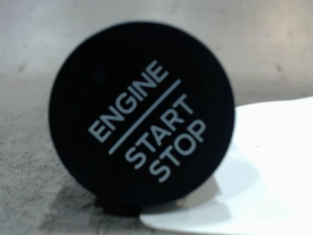 BOUTON DE DEMARRAGE FORD FOCUS