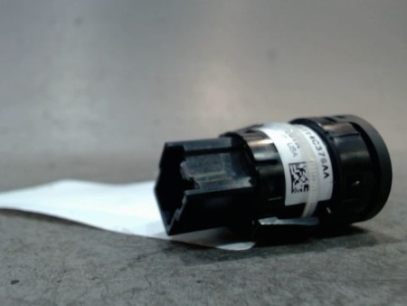 BOUTON DE DEMARRAGE FORD FOCUS
