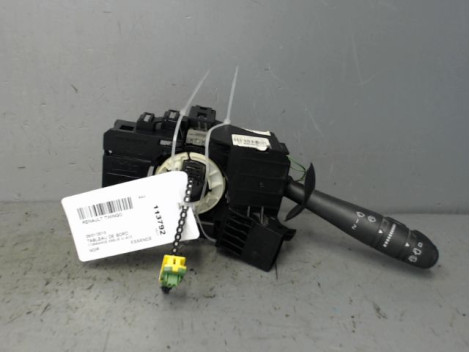 COMMANDE ESSUIE GLACE RENAULT TWINGO
