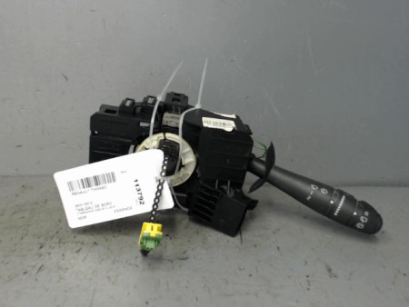 COMMANDE ESSUIE GLACE RENAULT TWINGO