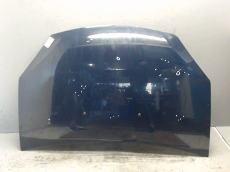 CAPOT DACIA SANDERO