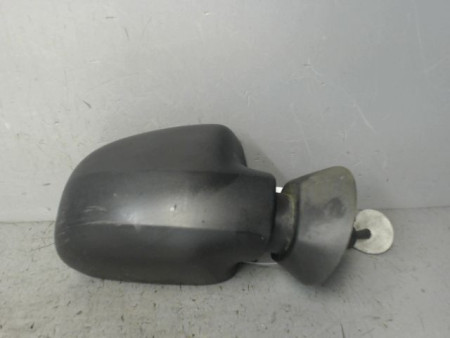 RETROVISEUR EXTERIEUR DROIT DACIA SANDERO