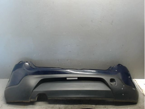 PARE-CHOC ARRIER DACIA SANDERO