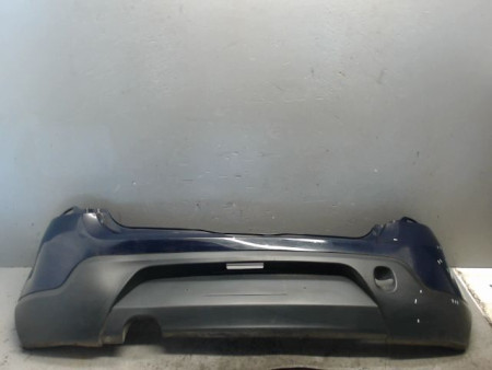 PARE-CHOC ARRIER DACIA SANDERO