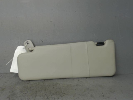 PARE-SOLEIL G DACIA SANDERO
