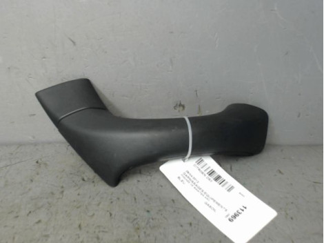 POIGNÉE DE MAINTIEN ARD CITROEN DS3