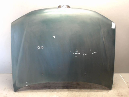 CAPOT PEUGEOT 306