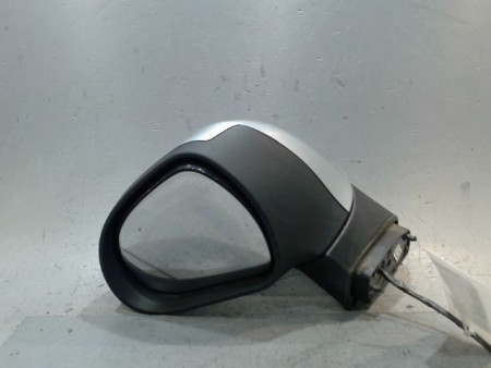 RETROVISEUR EXTERIEUR ELECTRIQUE GAUCHE PEUGEOT 207