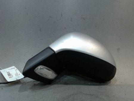 RETROVISEUR EXTERIEUR ELECTRIQUE GAUCHE PEUGEOT 207