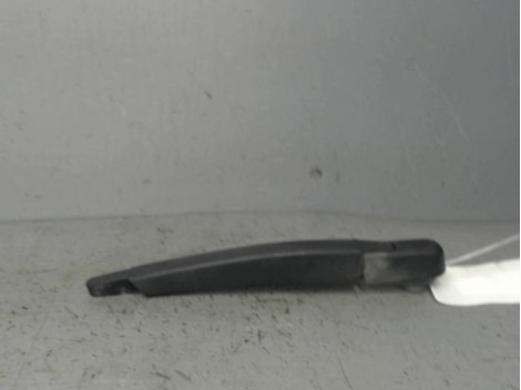 BRAS ESSUIE-GLACE ARRIERE RENAULT TWINGO