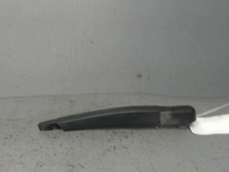 BRAS ESSUIE-GLACE ARRIERE RENAULT TWINGO
