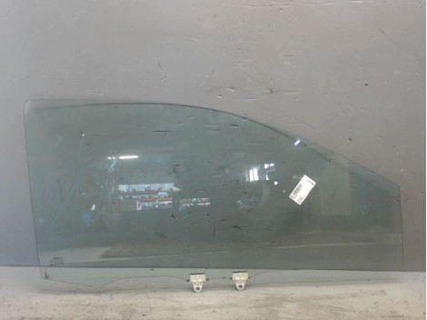 GLACE PORTE AVD RENAULT TWINGO
