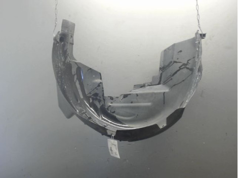 PARE-BOUE ARRIERE DROIT PEUGEOT 3008