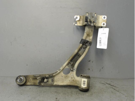 TRIANGLE INFERIEUR AVANT DROIT MERCEDES CLASSE A