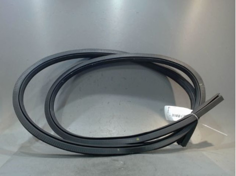 JOINT PORTE AVANT DROIT FORD FOCUS