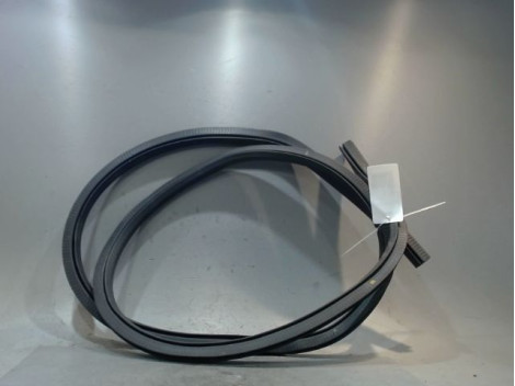 JOINT PORTE AVANT GAUCHE FORD FOCUS