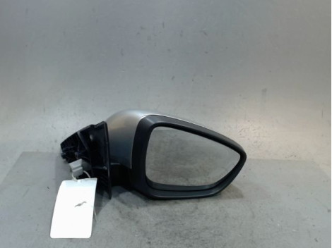 RETROVISEUR EXTERIEUR ELECTRIQUE DROIT FORD FOCUS