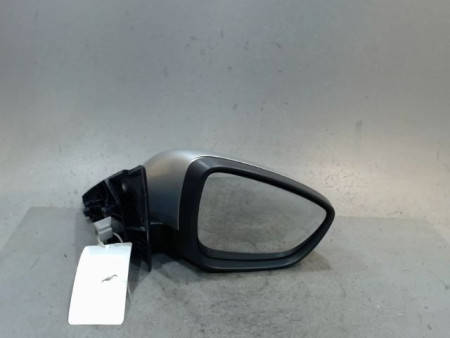 RETROVISEUR EXTERIEUR ELECTRIQUE DROIT FORD FOCUS