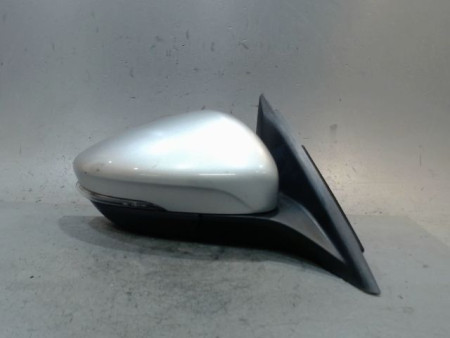 RETROVISEUR EXTERIEUR ELECTRIQUE DROIT FORD FOCUS