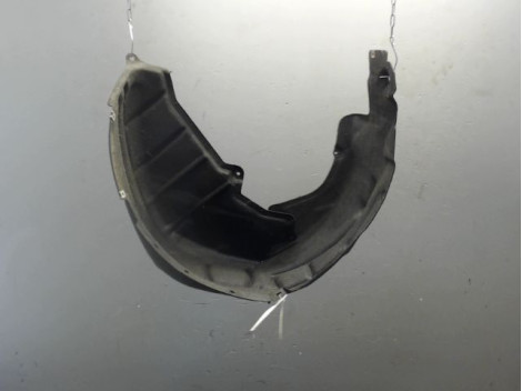 PARE-BOUE ARRIERE GAUCHE MINI MINI COOPER