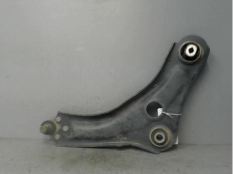 TRIANGLE INFERIEUR AVANT DROIT RENAULT MEGANE