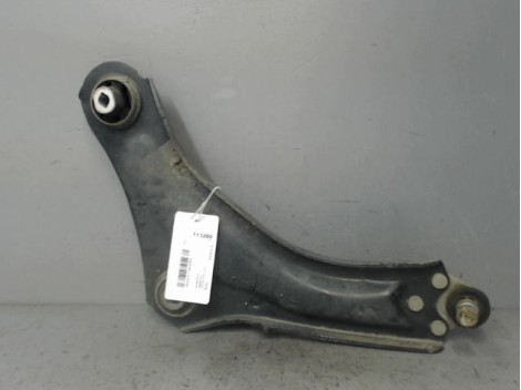TRIANGLE INFERIEUR AVANT GAUCHE RENAULT MEGANE
