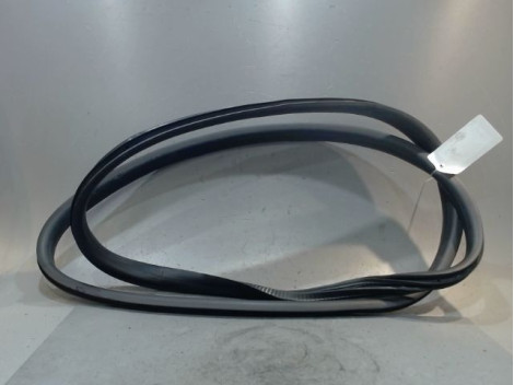 JOINT PORTE AVANT DROIT RENAULT MEGANE