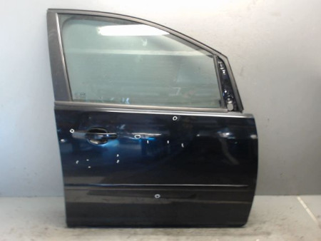 PORTE AVANT DROIT FORD C-MAX