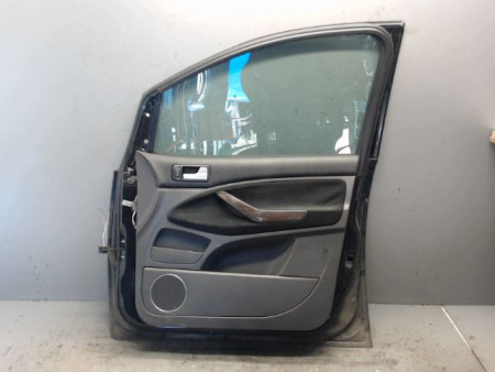 PORTE AVANT DROIT FORD C-MAX
