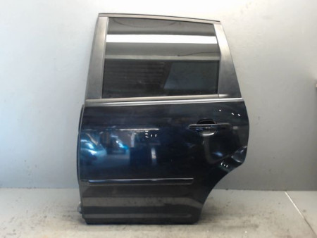 PORTE ARRIERE GAUCHE FORD C-MAX